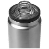 Imagen del producto con referencia 70000000088-BLACK