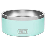 Imagen del producto con referencia 70000000237-SEAFOAM