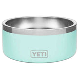 Imagen del producto con referencia 70000000237-SEAFOAM