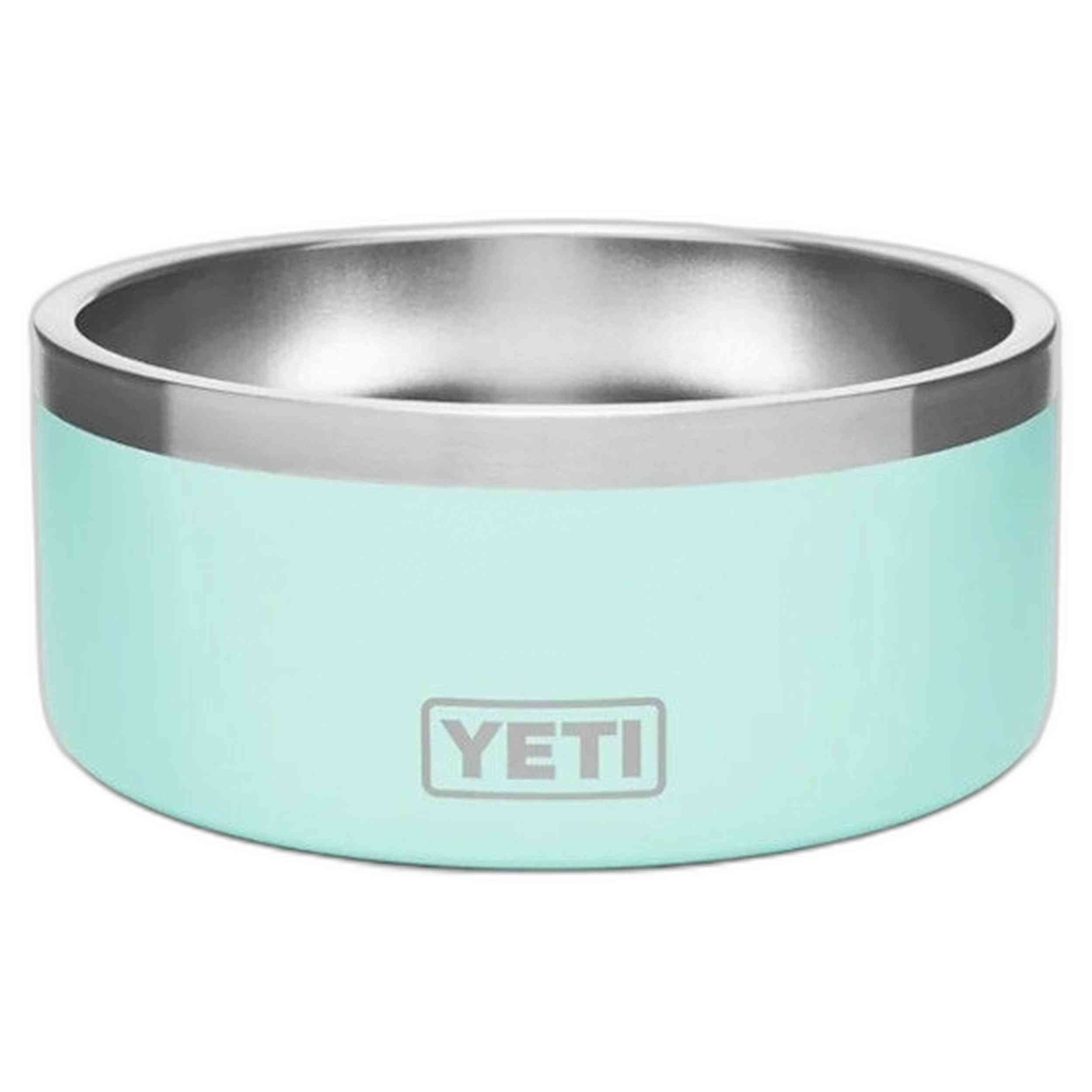 Imagen del producto con referencia 70000000237-SEAFOAM