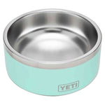 Imagen del producto con referencia 70000000237-SEAFOAM