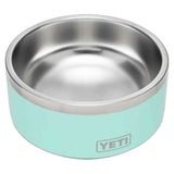 Imagen del producto con referencia 70000000237-SEAFOAM