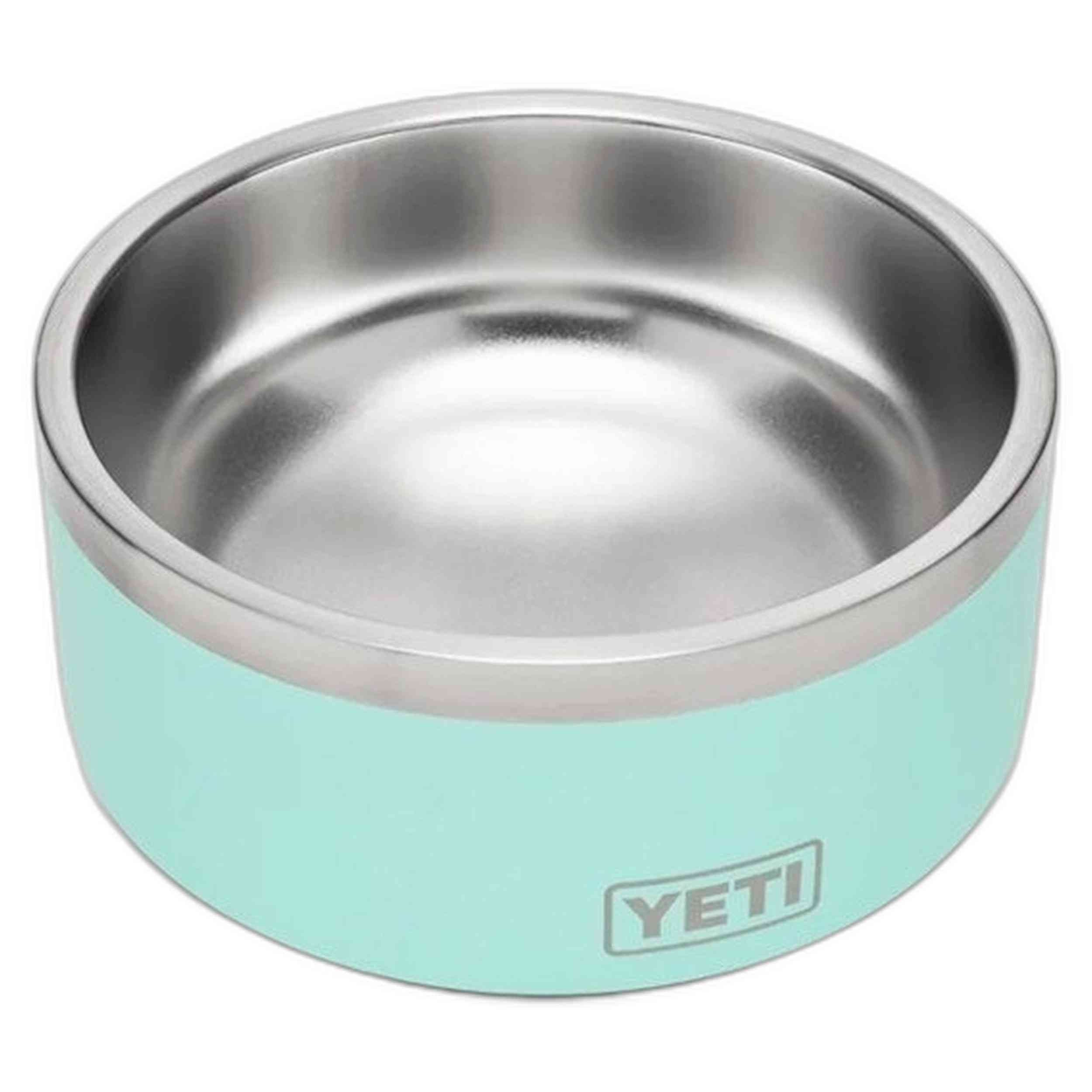 Imagen del producto con referencia 70000000237-SEAFOAM