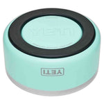 Imagen del producto con referencia 70000000237-SEAFOAM