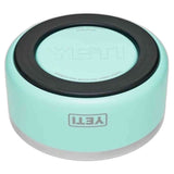 Imagen del producto con referencia 70000000237-SEAFOAM