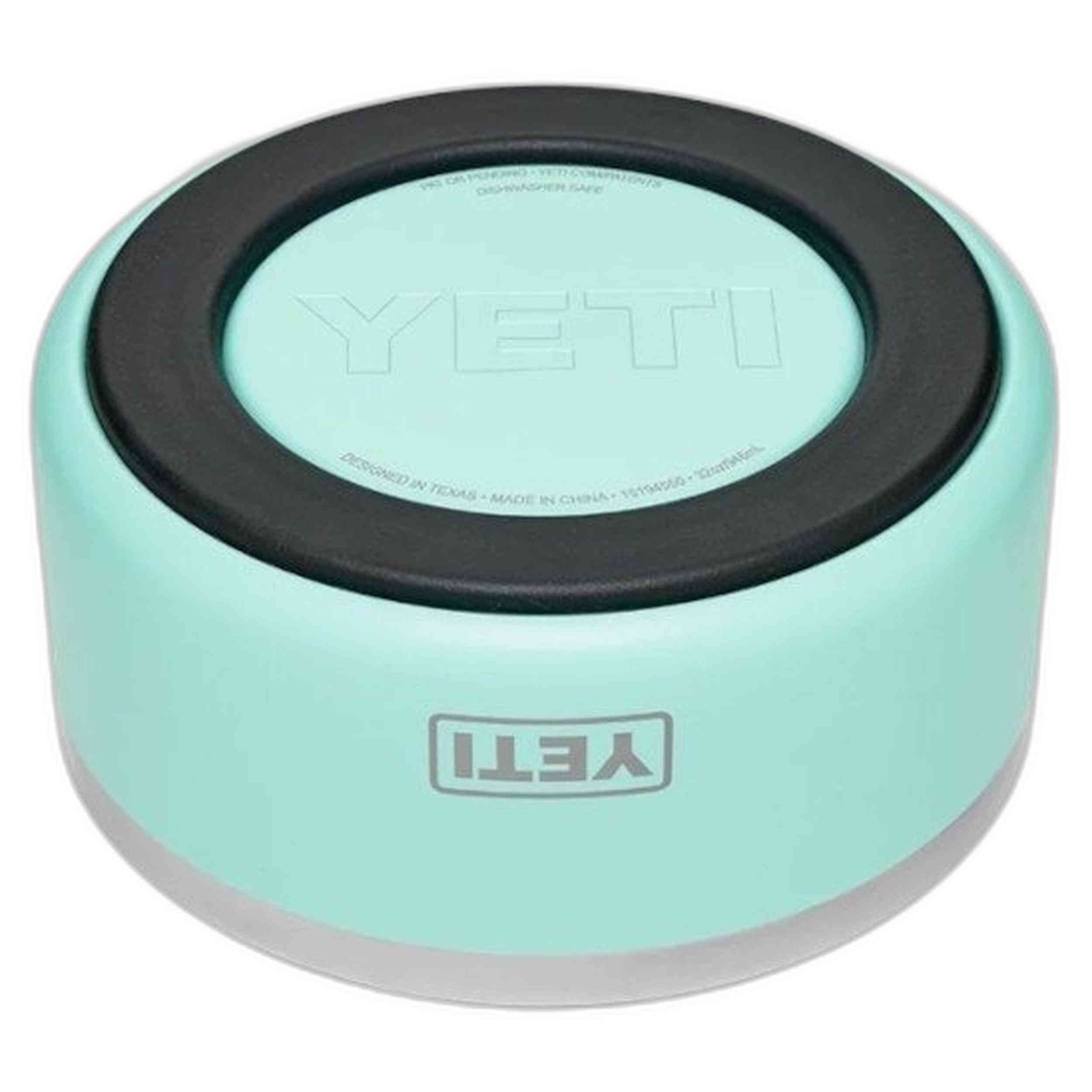 Imagen del producto con referencia 70000000237-SEAFOAM