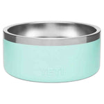 Imagen del producto con referencia 70000000237-SEAFOAM