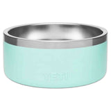 Imagen del producto con referencia 70000000237-SEAFOAM