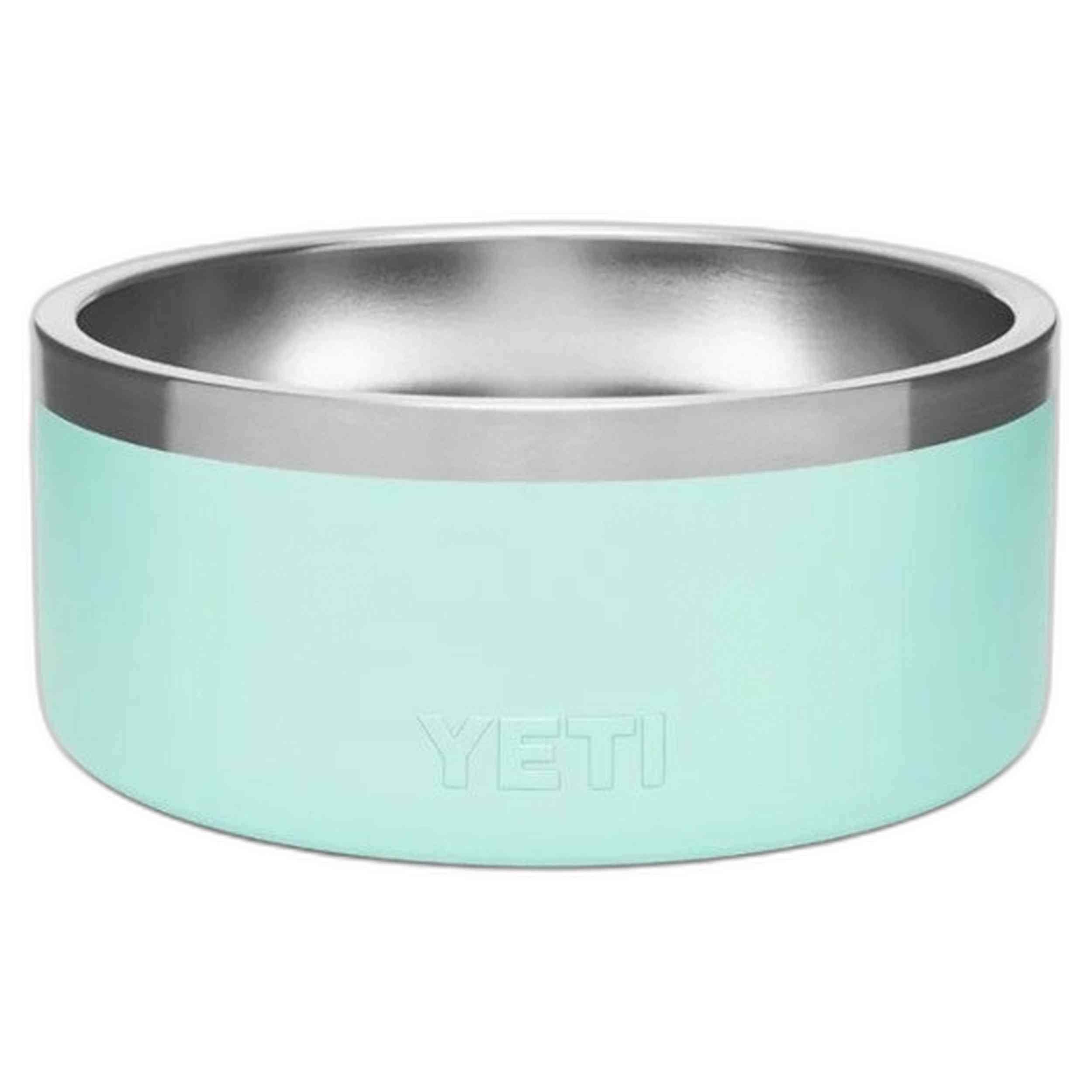 Imagen del producto con referencia 70000000237-SEAFOAM