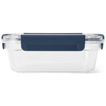 Imagen del producto con referencia 70000001777-NAVY