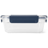 Imagen del producto con referencia 70000001777-NAVY