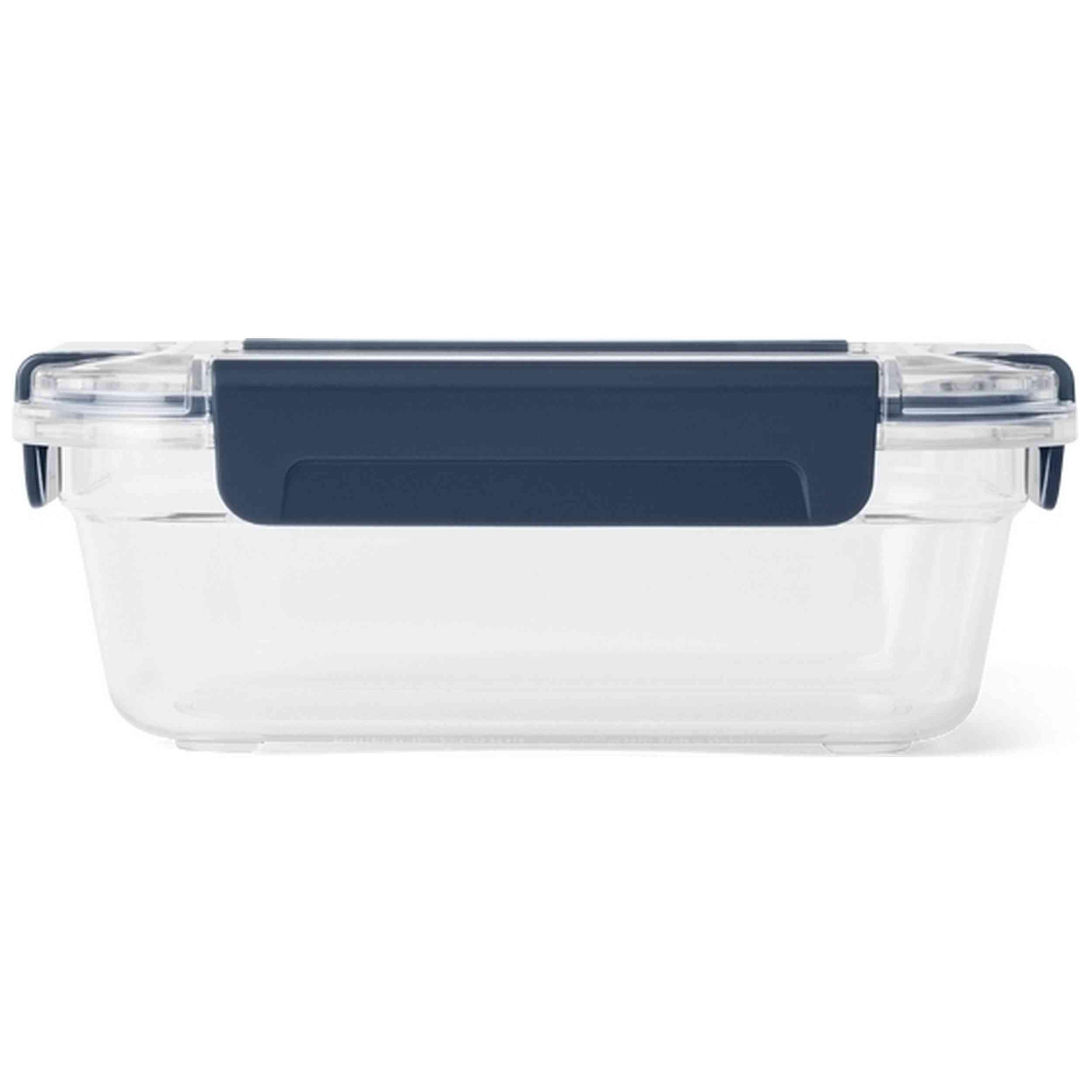 Imagen del producto con referencia 70000001777-NAVY