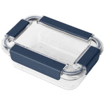 Imagen del producto con referencia 70000001777-NAVY