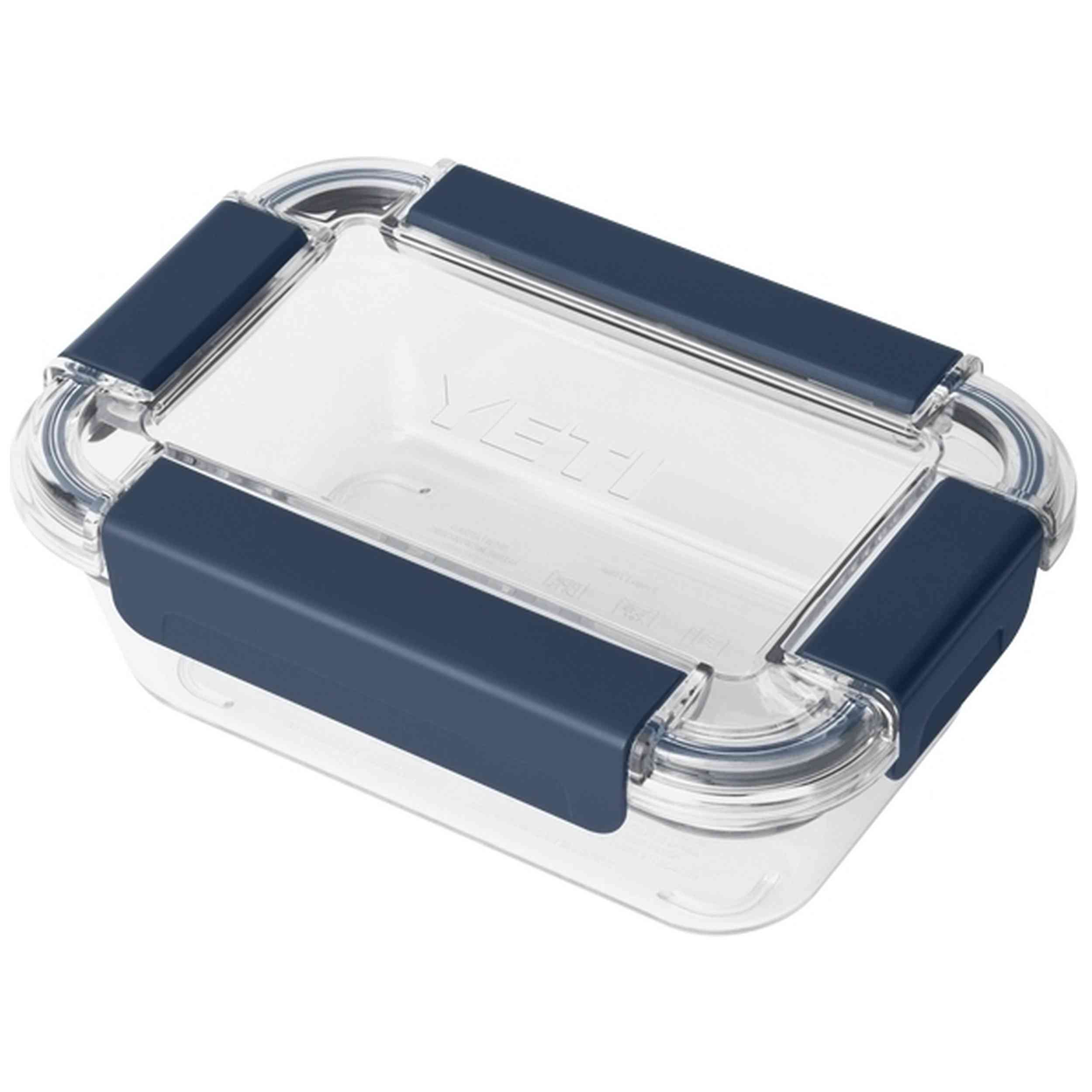 Imagen del producto con referencia 70000001777-NAVY