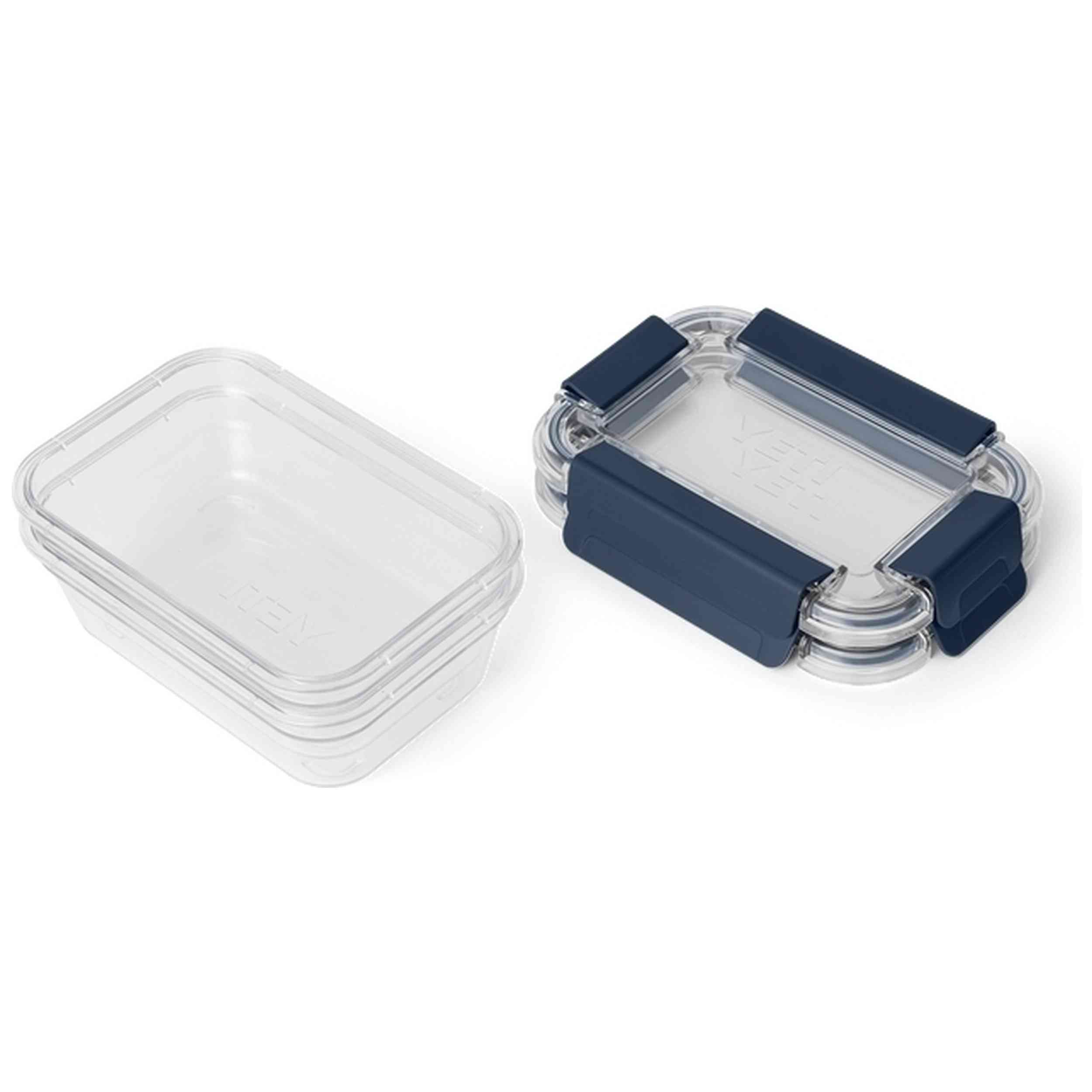 Imagen del producto con referencia 70000001777-NAVY