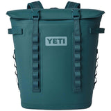 Imagen del producto con referencia 70000002023-AGT