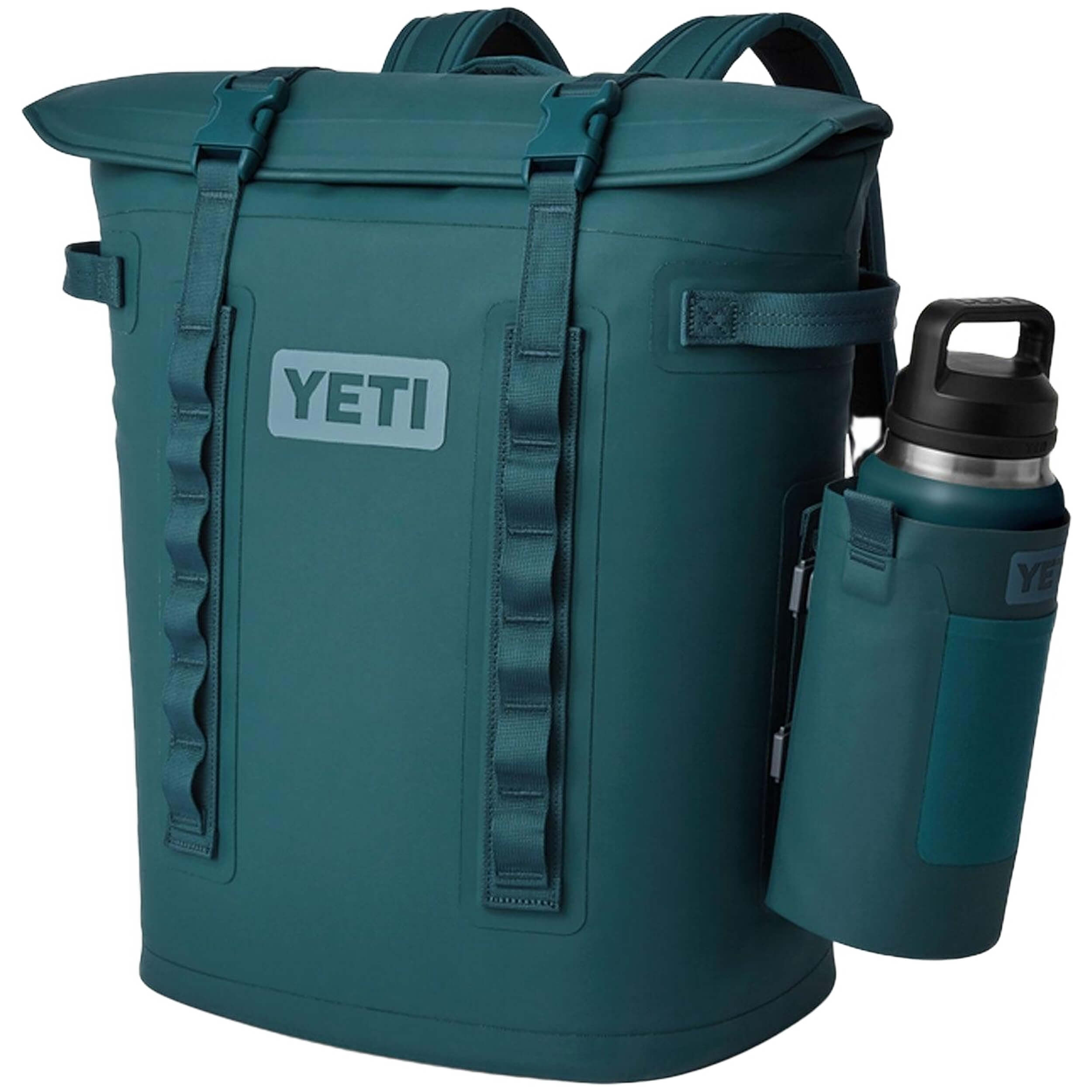 Imagen del producto con referencia 70000002023-AGT