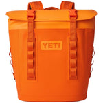 Imagen del producto con referencia 70000002045-KCB