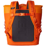 Imagen del producto con referencia 70000002045-KCB