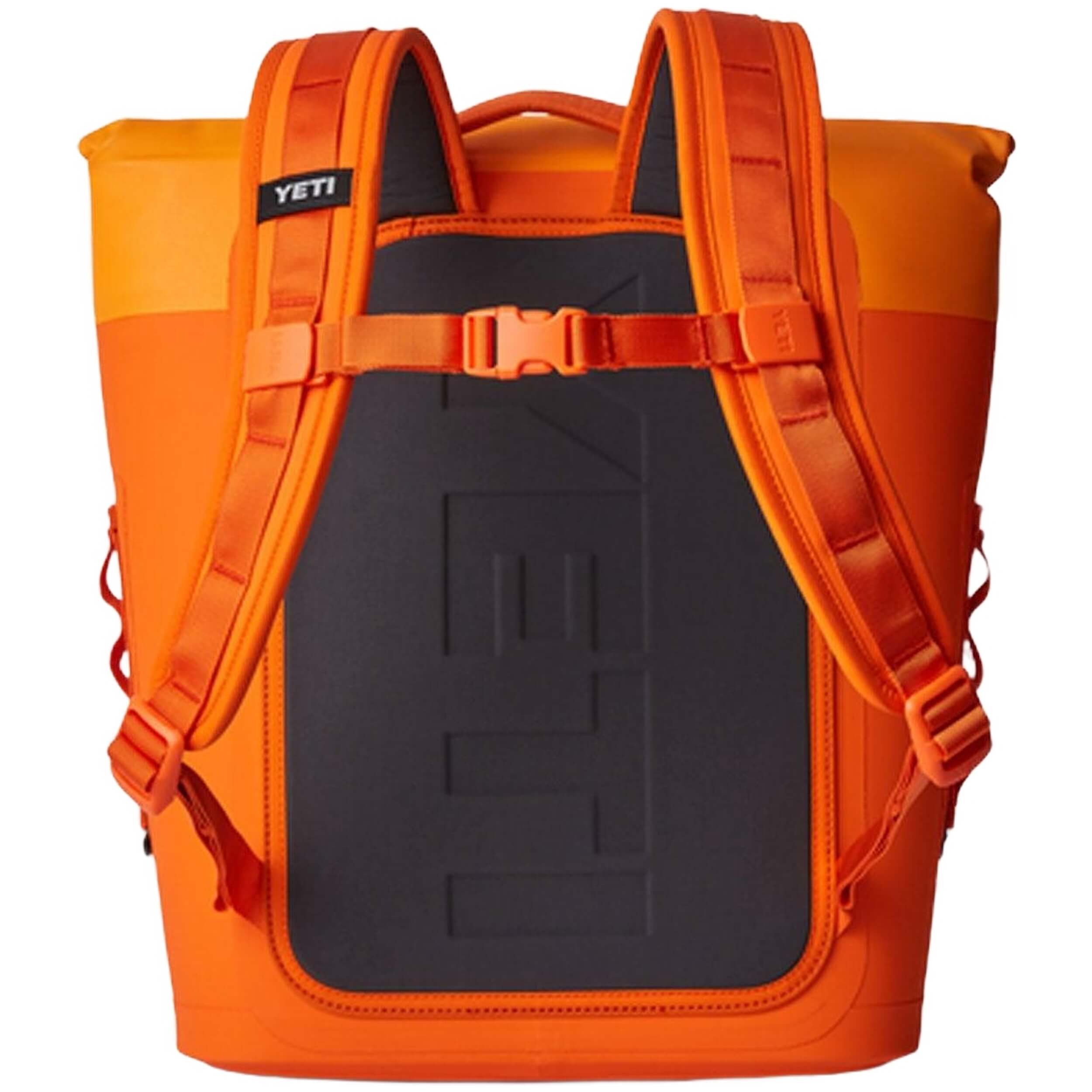 Imagen del producto con referencia 70000002045-KCB