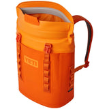 Imagen del producto con referencia 70000002045-KCB