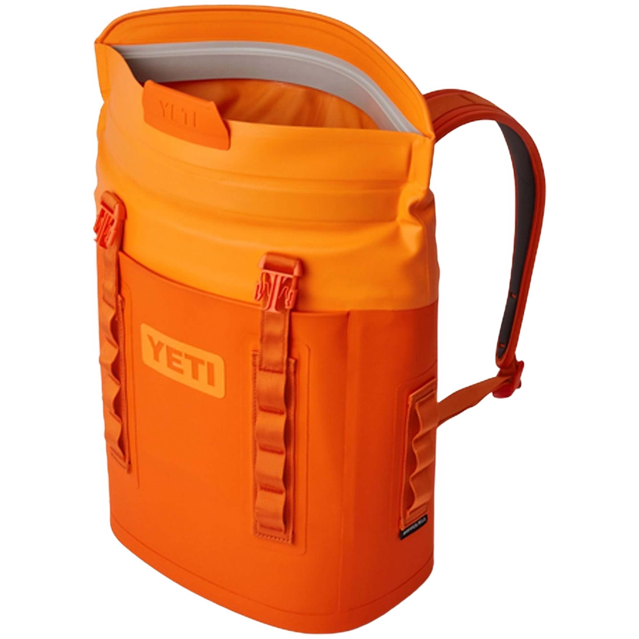 Imagen del producto con referencia 70000002045-KCB