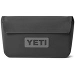Imagen del producto con referencia 70000002109-CHARCOAL