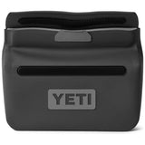 Imagen del producto con referencia 70000002109-CHARCOAL