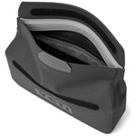 Imagen del producto con referencia 70000002109-CHARCOAL