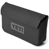 Imagen del producto con referencia 70000002109-CHARCOAL
