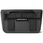 Imagen del producto con referencia 70000002109-CHARCOAL