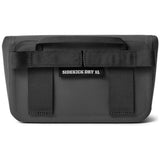 Imagen del producto con referencia 70000002109-CHARCOAL