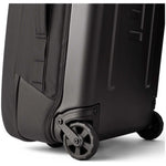 Imagen del producto con referencia 70000002225-BLACK