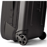 Imagen del producto con referencia 70000002225-BLACK