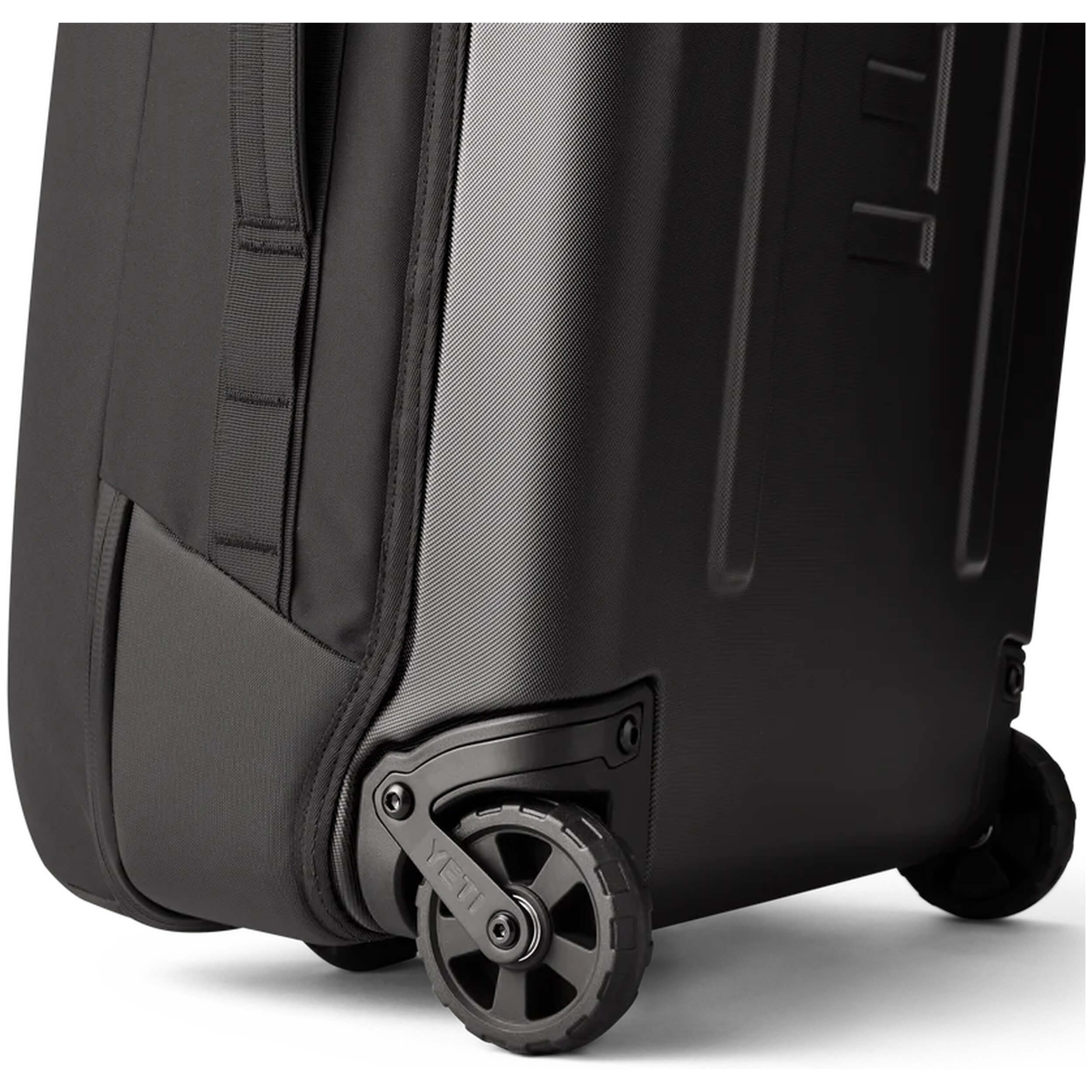 Imagen del producto con referencia 70000002225-BLACK