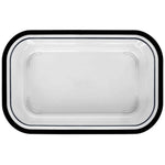 Imagen del producto con referencia 70000002257-TRANSPARENTE