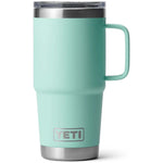 Imagen del producto con referencia 70000002321-SEAFOAM