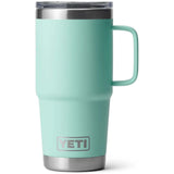 Imagen del producto con referencia 70000002321-SEAFOAM