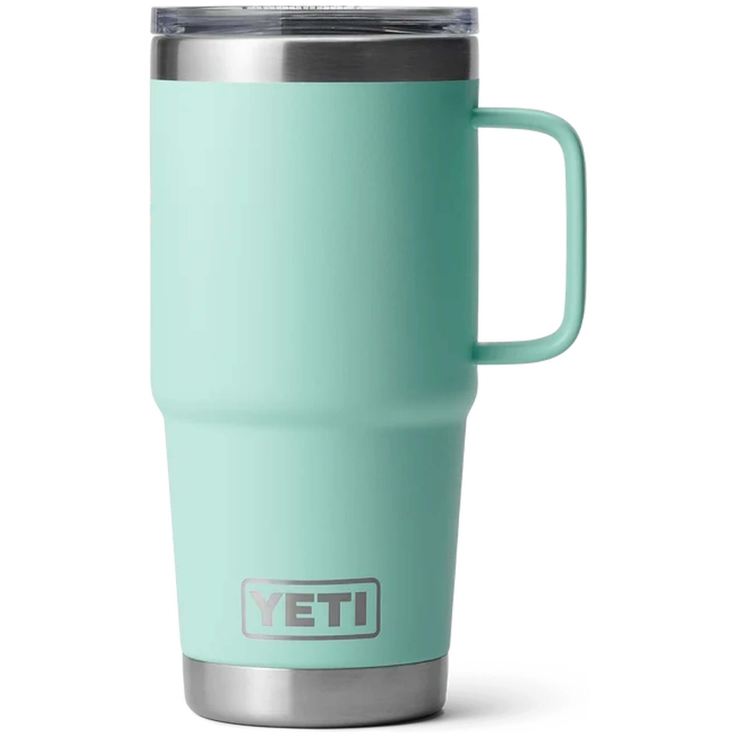 Imagen del producto con referencia 70000002321-SEAFOAM