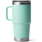 Imagen del producto con referencia 70000002321-SEAFOAM