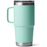 Imagen del producto con referencia 70000002321-SEAFOAM