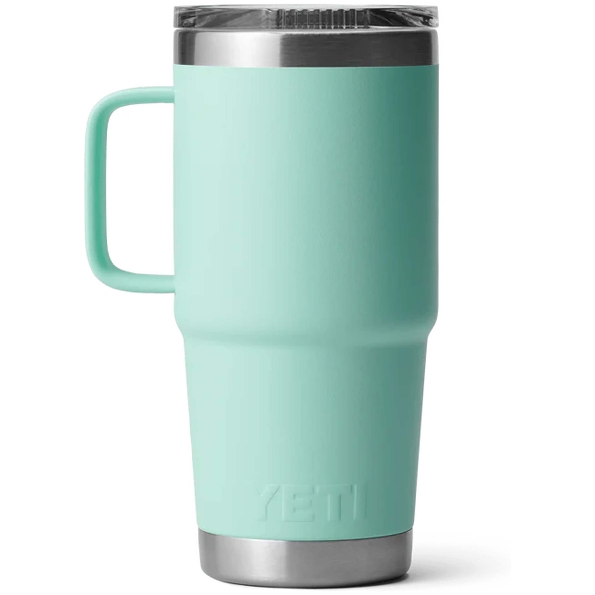 Imagen del producto con referencia 70000002321-SEAFOAM