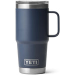 Imagen del producto con referencia 70000002322-NAVY