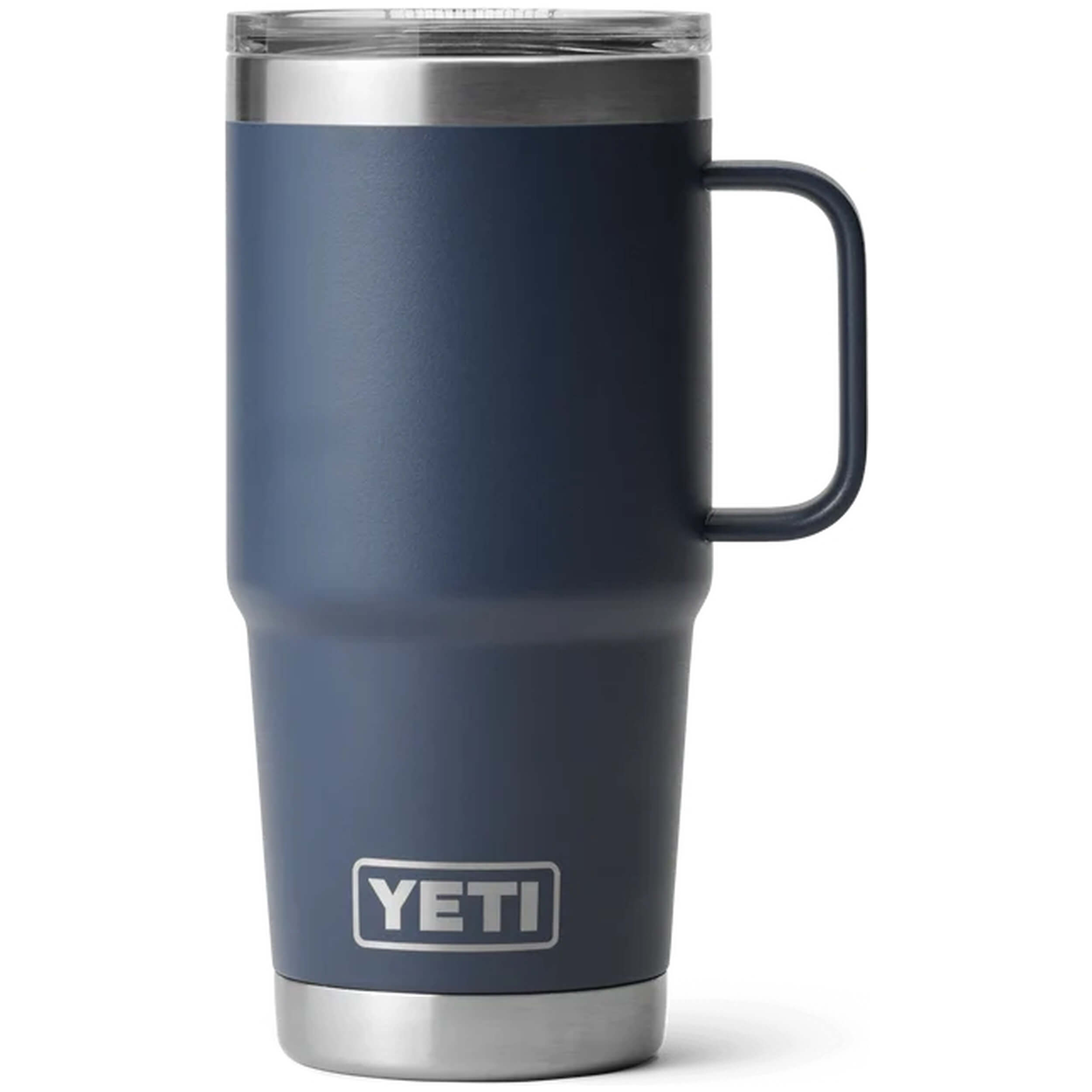 Imagen del producto con referencia 70000002322-NAVY