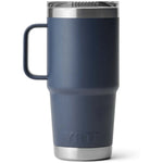 Imagen del producto con referencia 70000002322-NAVY