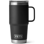 Imagen del producto con referencia 70000002323-BLACK