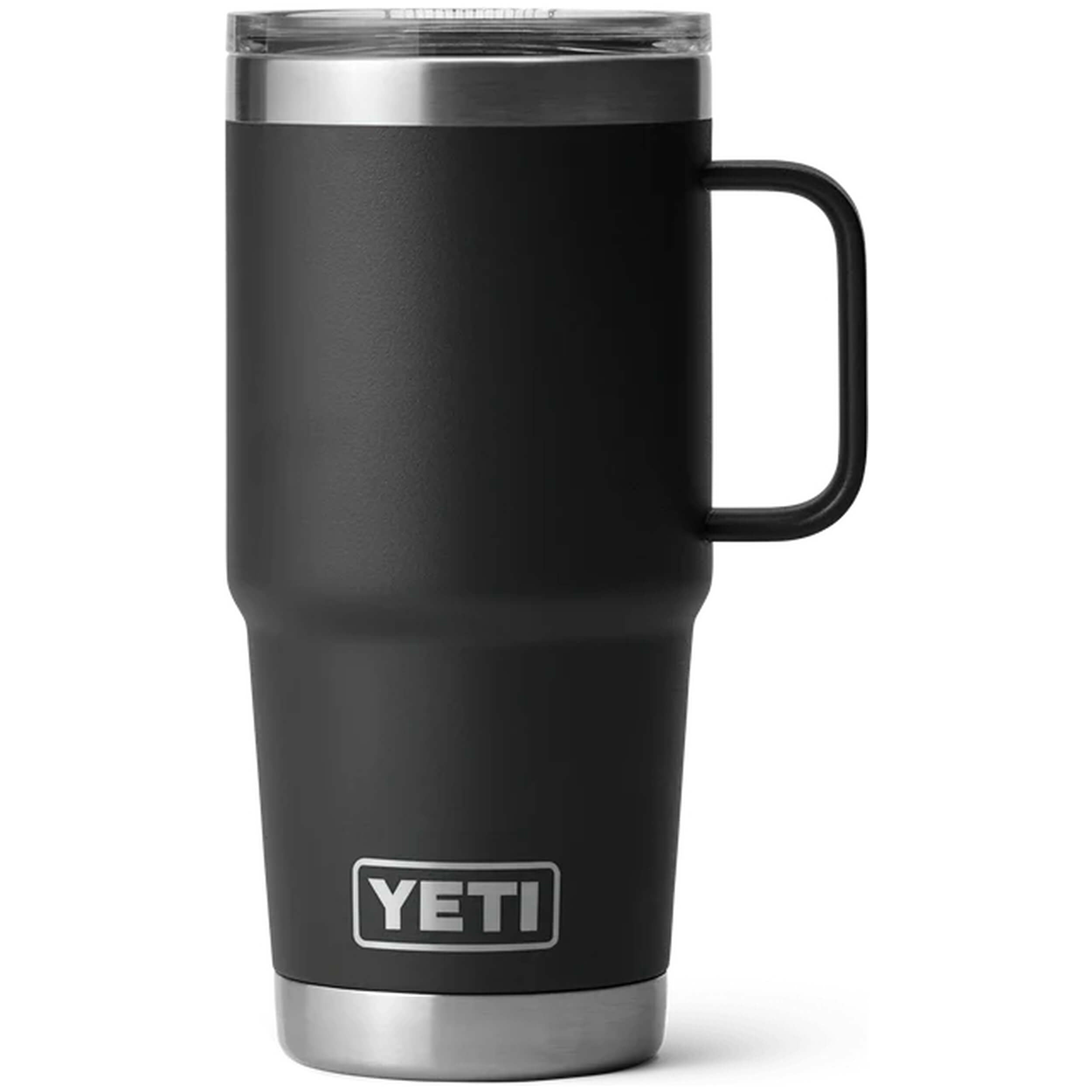 Imagen del producto con referencia 70000002323-BLACK