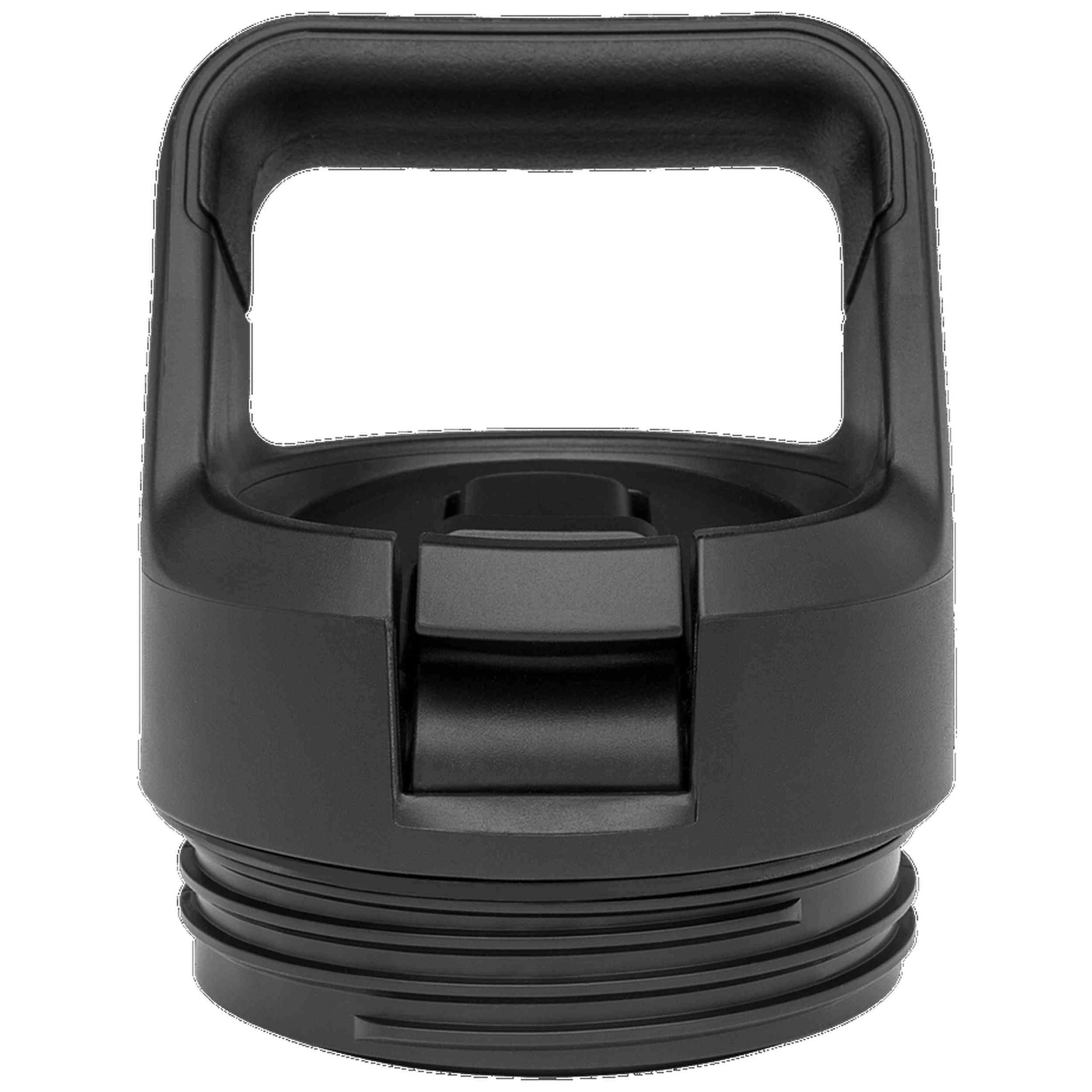 Imagen del producto con referencia 70000002361-BLACK