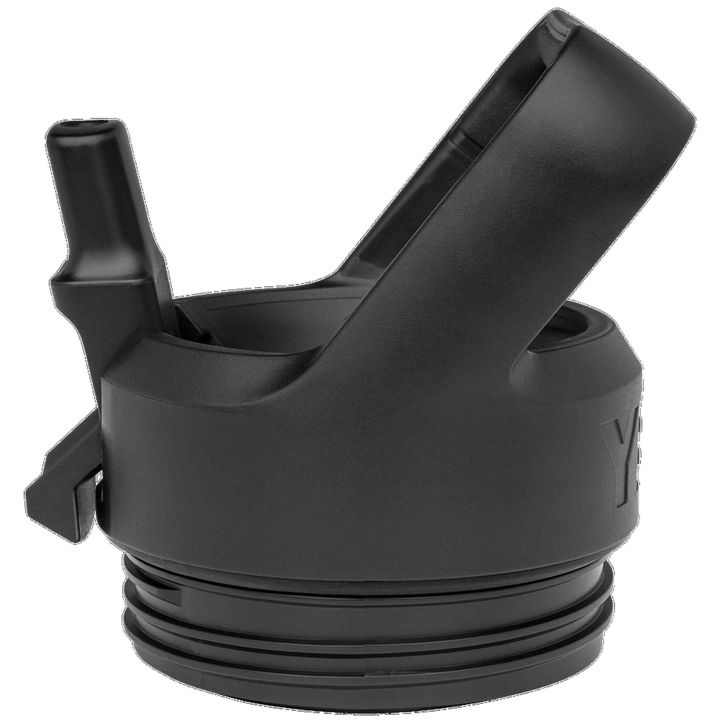 Imagen del producto con referencia 70000002361-BLACK