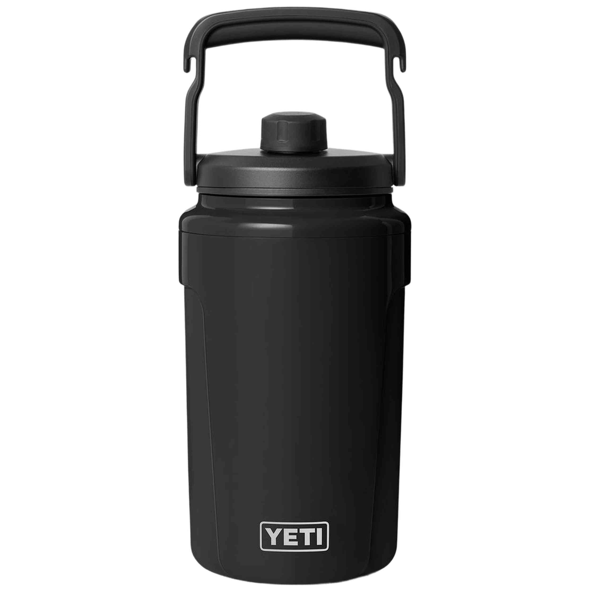 Imagen del producto con referencia 70000002557-BLACK